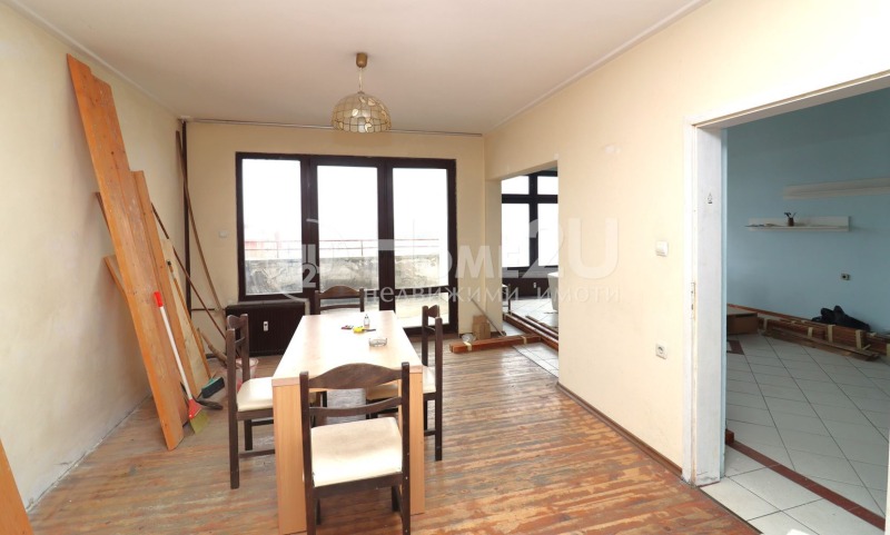 Продава МЕЗОНЕТ, гр. София, Младост 3, снимка 2 - Апартаменти - 53248713