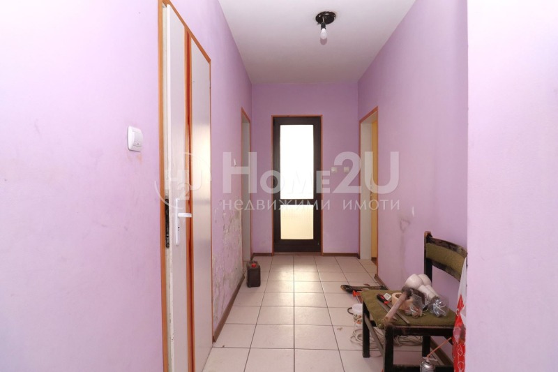 Продава МЕЗОНЕТ, гр. София, Младост 3, снимка 5 - Апартаменти - 53248713