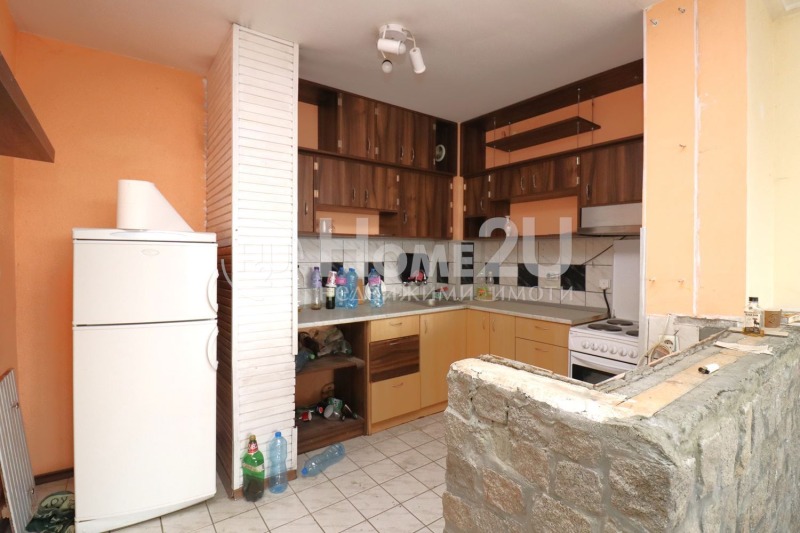 Продава МЕЗОНЕТ, гр. София, Младост 3, снимка 4 - Апартаменти - 53248713