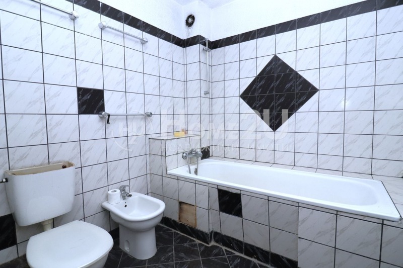 Продава МЕЗОНЕТ, гр. София, Младост 3, снимка 10 - Апартаменти - 53248713