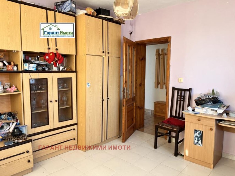 Te koop  Huis verdieping regio Gabrovo , Popovtsi , 87 m² | 34523888 - afbeelding [9]