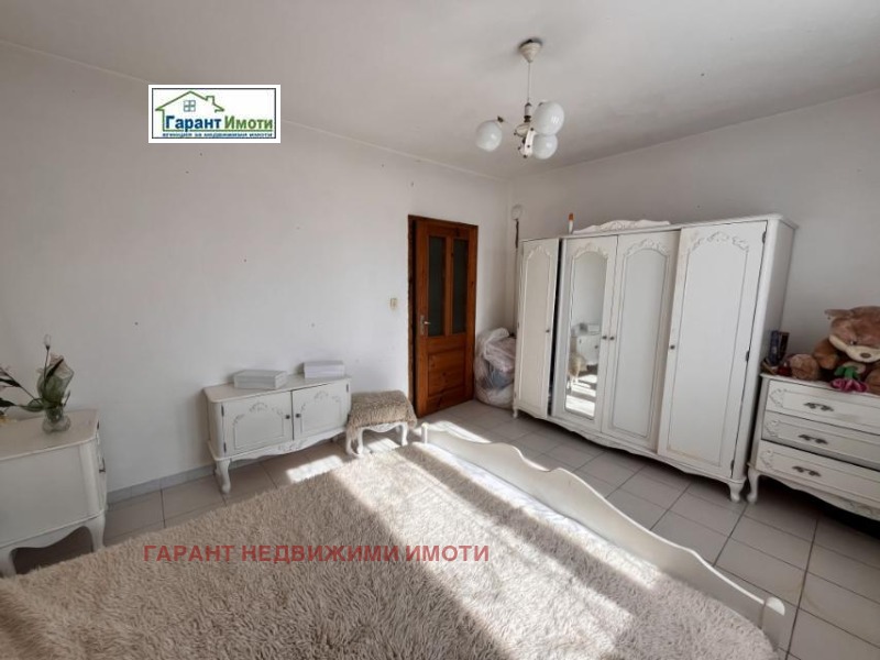 For Sale  House Floor region Gabrovo , Popovtsi , 87 sq.m | 34523888 - image [6]