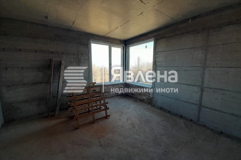 De vânzare  Casa regiunea Plovdiv , Marcovo , 348 mp | 64827959 - imagine [6]