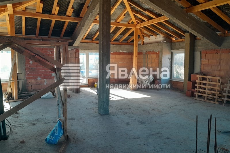 For Sale  House region Plovdiv , Markovo , 348 sq.m | 64827959 - image [7]