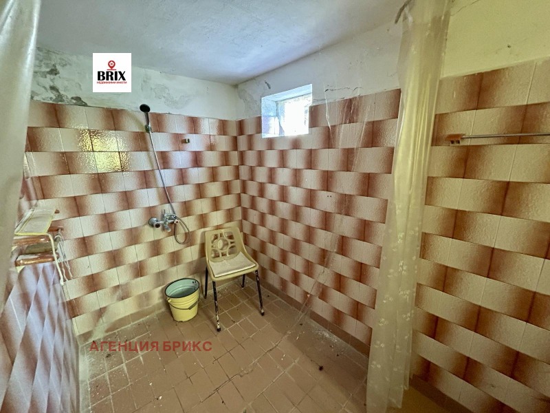 À vendre  Maison région Roussé , Metchka , 190 m² | 92399525 - image [11]