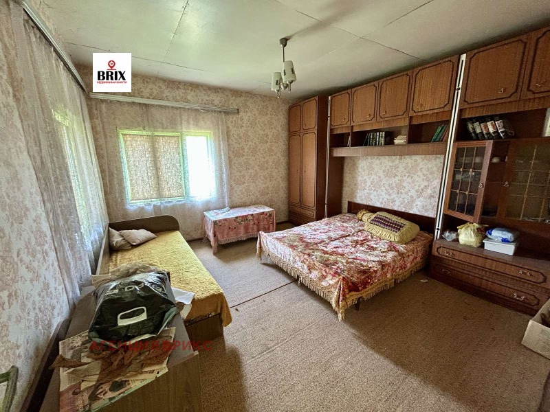 À vendre  Maison région Roussé , Metchka , 190 m² | 92399525 - image [7]