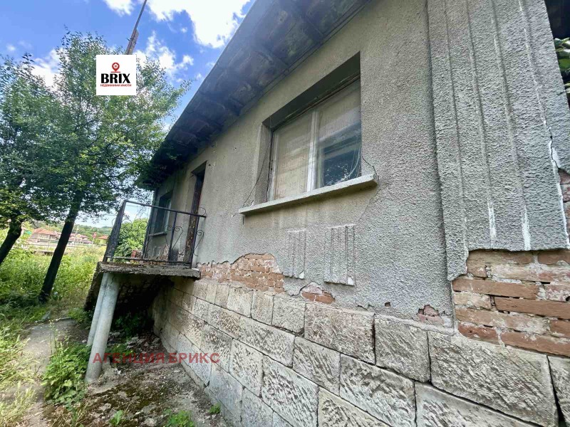 À vendre  Maison région Roussé , Metchka , 190 m² | 92399525 - image [14]