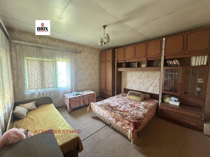 Myytävänä  Talo Rusen alue , Metška , 190 neliömetriä | 92399525 - kuva [9]