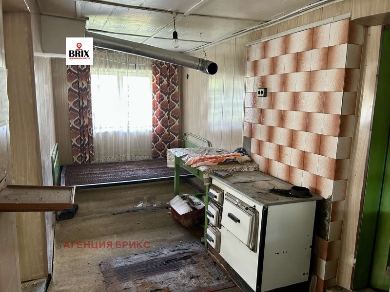 À vendre  Maison région Roussé , Metchka , 190 m² | 92399525 - image [10]