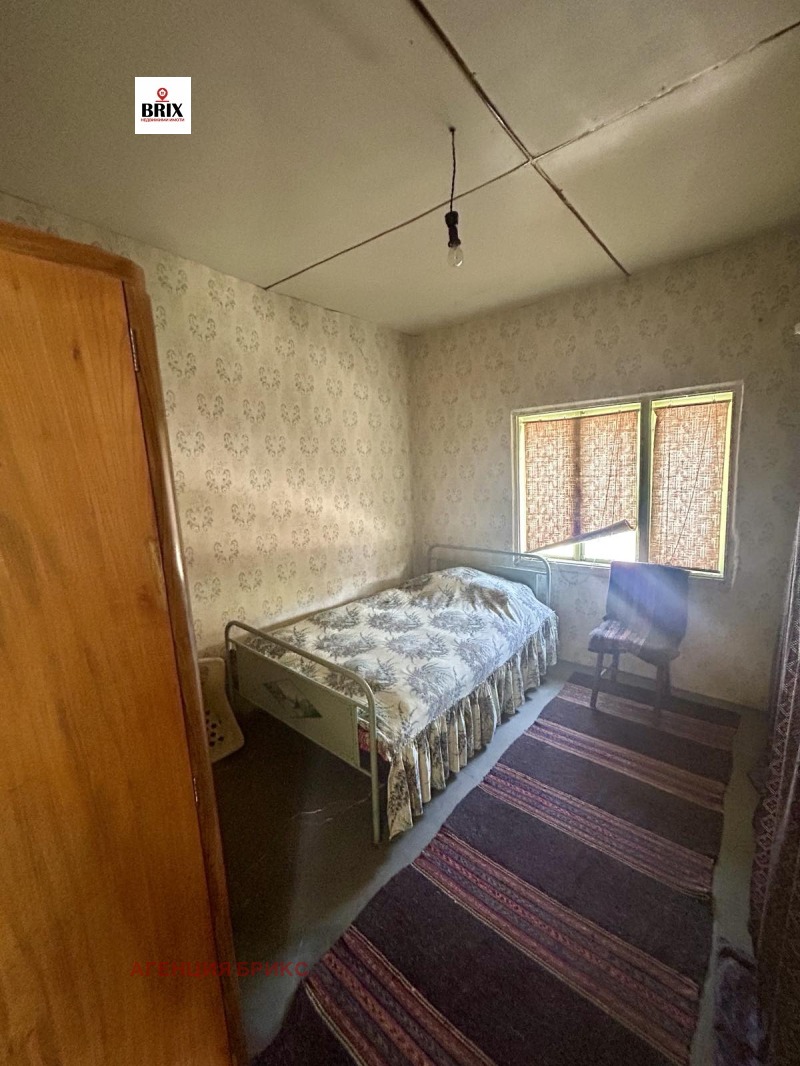Myytävänä  Talo Rusen alue , Metška , 190 neliömetriä | 92399525 - kuva [10]