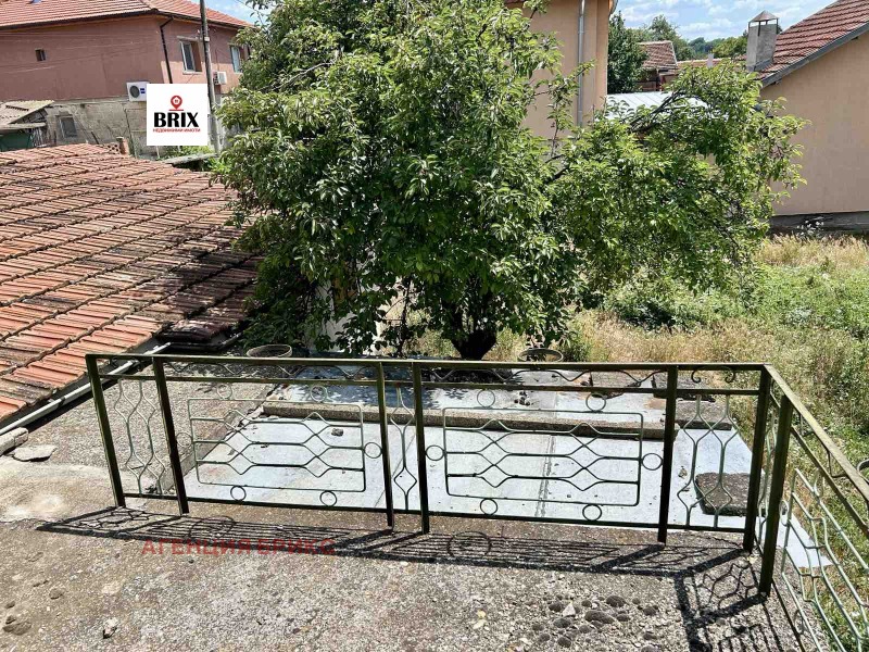 À vendre  Maison région Roussé , Metchka , 190 m² | 92399525 - image [5]