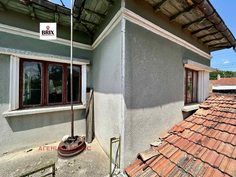 À vendre  Maison région Roussé , Metchka , 190 m² | 92399525 - image [3]