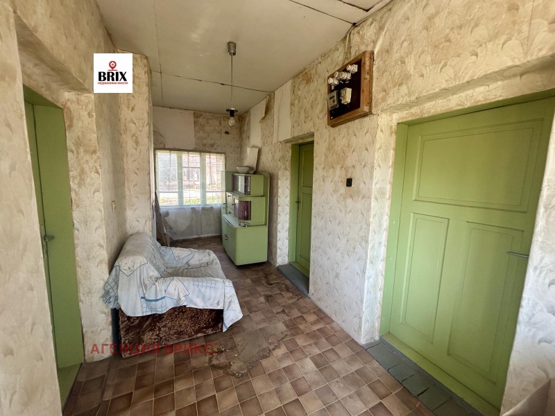 Myytävänä  Talo Rusen alue , Metška , 190 neliömetriä | 92399525 - kuva [8]