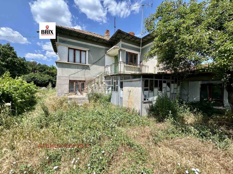 À vendre  Maison région Roussé , Metchka , 190 m² | 92399525 - image [4]