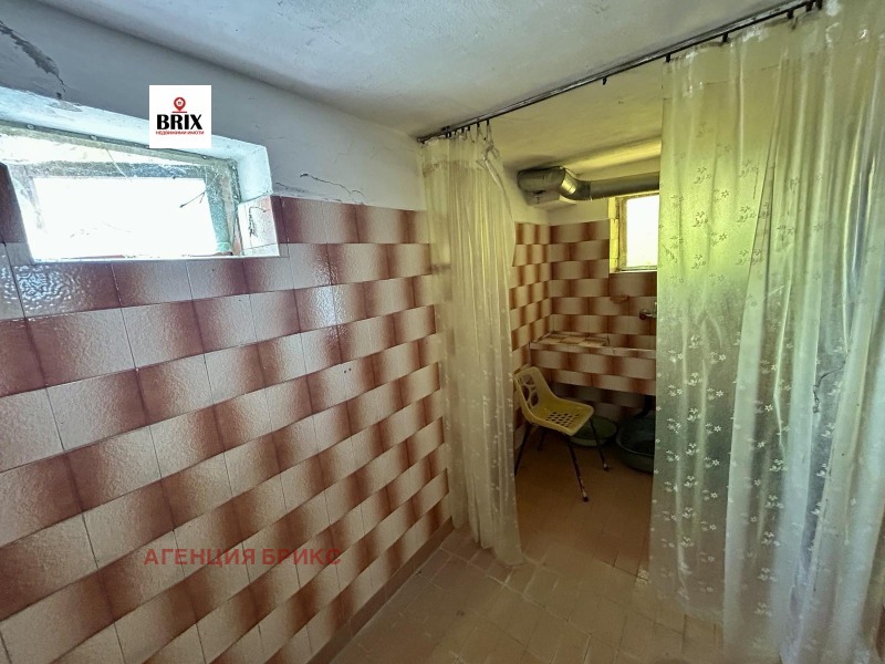 Myytävänä  Talo Rusen alue , Metška , 190 neliömetriä | 92399525 - kuva [15]