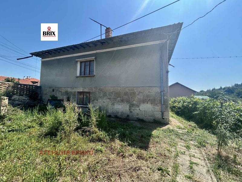 Myytävänä  Talo Rusen alue , Metška , 190 neliömetriä | 92399525 - kuva [7]