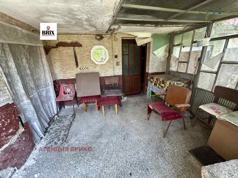 À vendre  Maison région Roussé , Metchka , 190 m² | 92399525 - image [9]