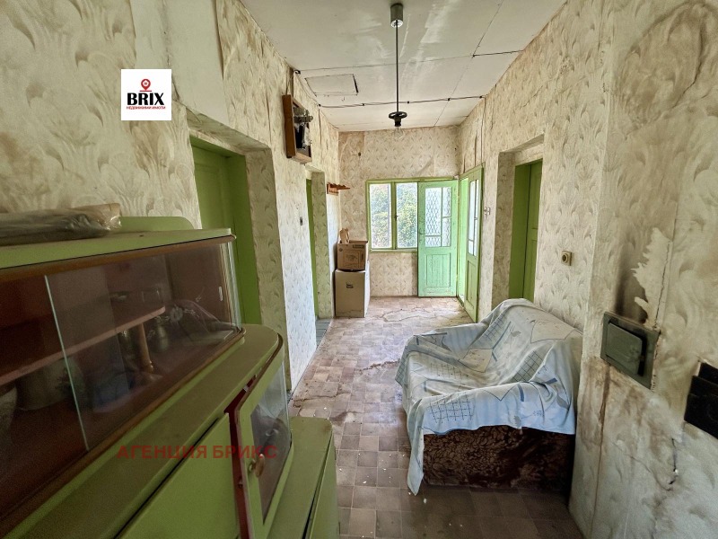 À vendre  Maison région Roussé , Metchka , 190 m² | 92399525 - image [6]
