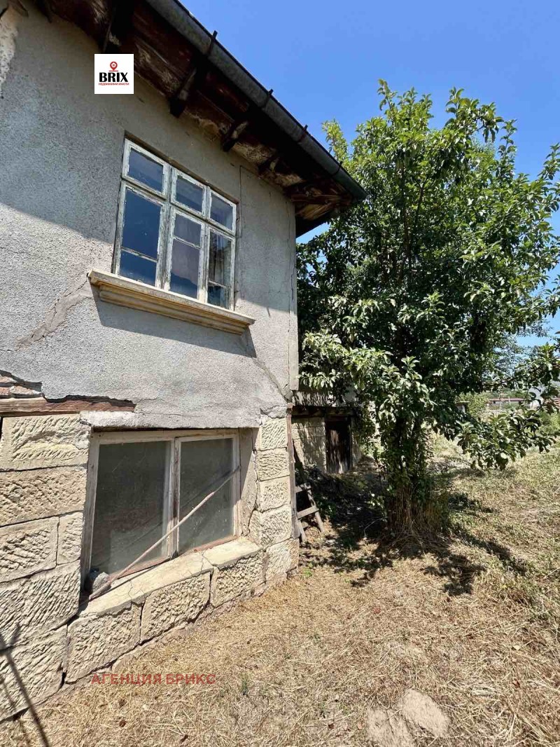 Myytävänä  Talo Rusen alue , Metška , 190 neliömetriä | 92399525 - kuva [13]
