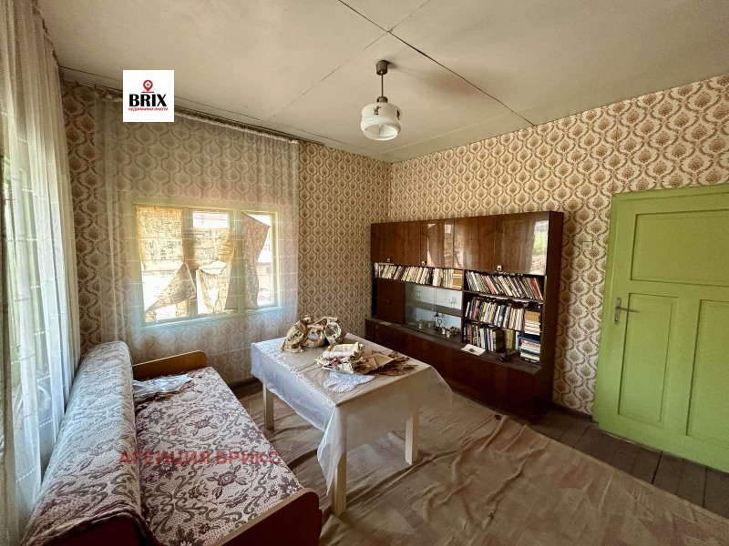À vendre  Maison région Roussé , Metchka , 190 m² | 92399525 - image [8]
