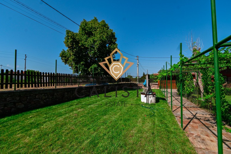 À venda  Casa Sofia , Lokorsko , 1000 m² | 45336106 - imagem [16]