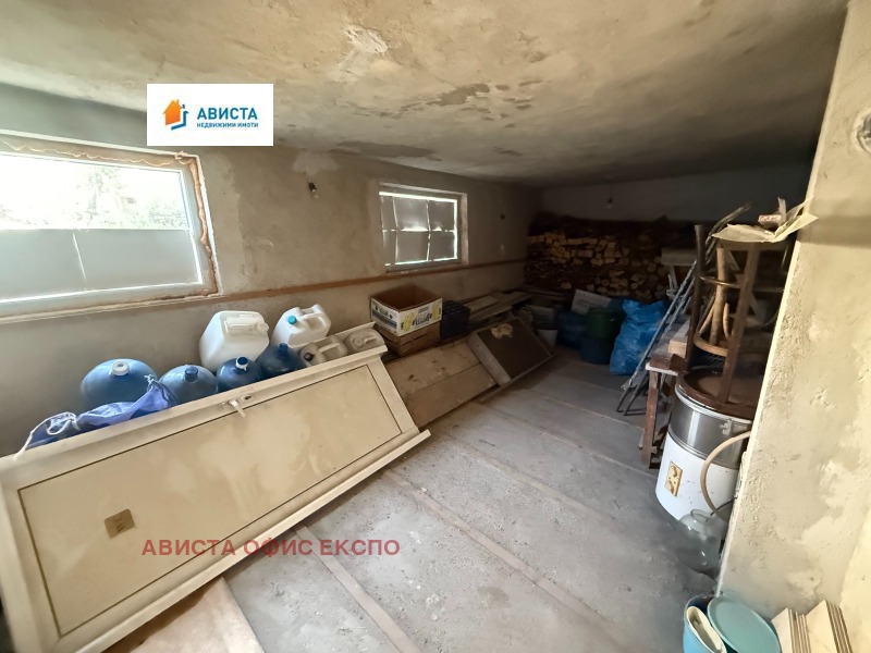 À vendre  Maison Sofia , Ivanyane , 268 m² | 43527623 - image [15]