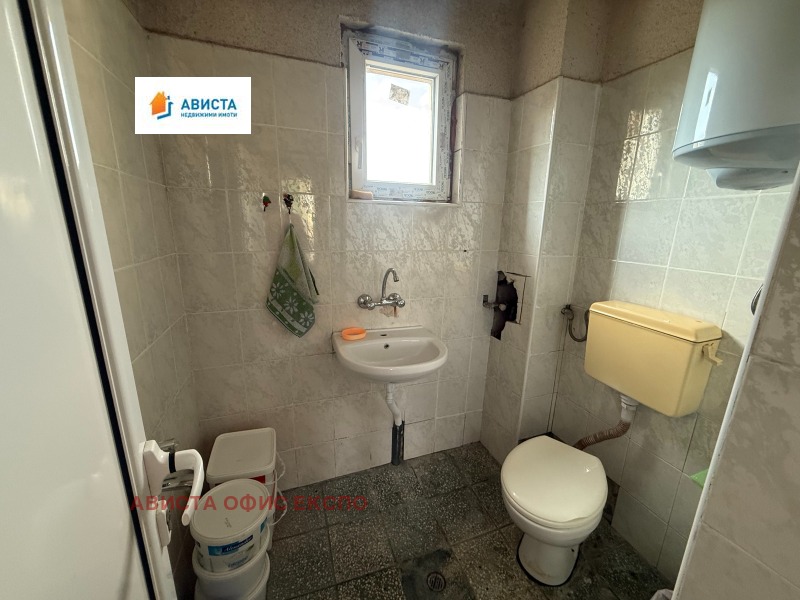 À vendre  Maison Sofia , Ivanyane , 268 m² | 43527623 - image [10]