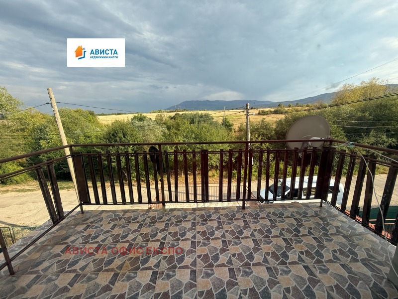 À vendre  Maison Sofia , Ivanyane , 268 m² | 43527623 - image [4]