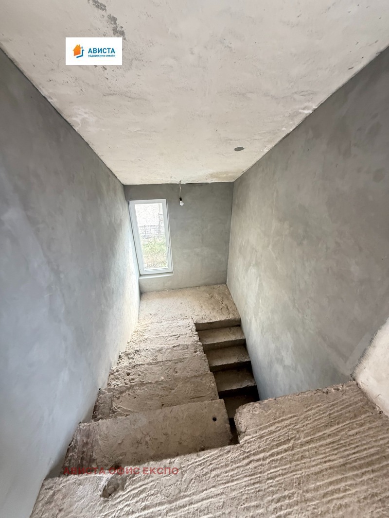À vendre  Maison Sofia , Ivanyane , 268 m² | 43527623 - image [11]