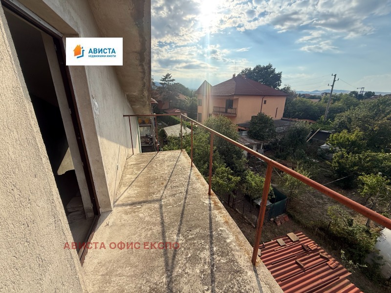 À vendre  Maison Sofia , Ivanyane , 268 m² | 43527623 - image [3]