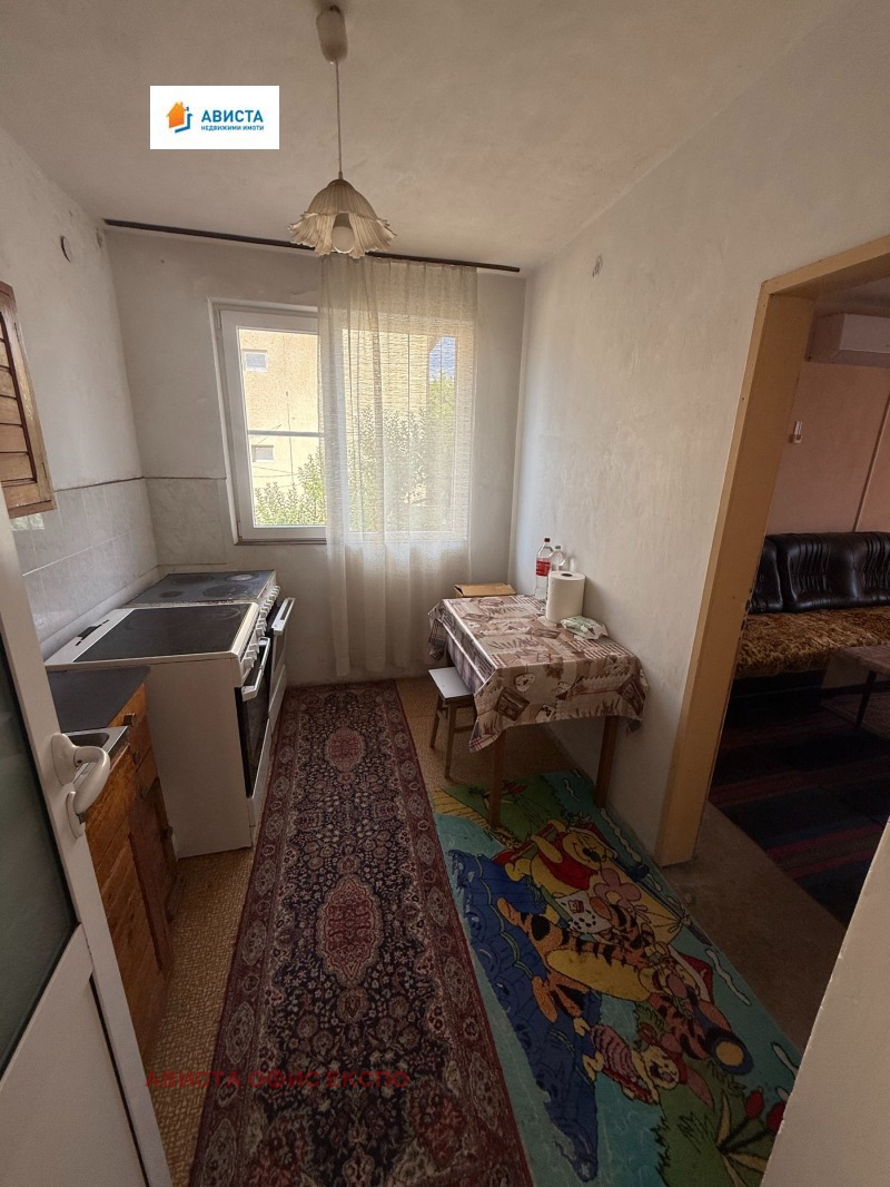 À vendre  Maison Sofia , Ivanyane , 268 m² | 43527623 - image [5]