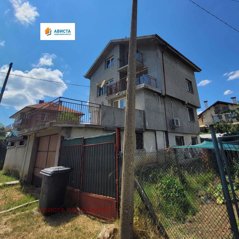 Zu verkaufen  Haus Sofia , Iwanjane , 268 qm | 43527623 - Bild [2]