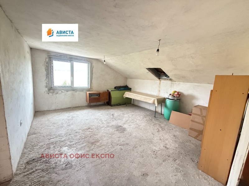 À vendre  Maison Sofia , Ivanyane , 268 m² | 43527623 - image [8]