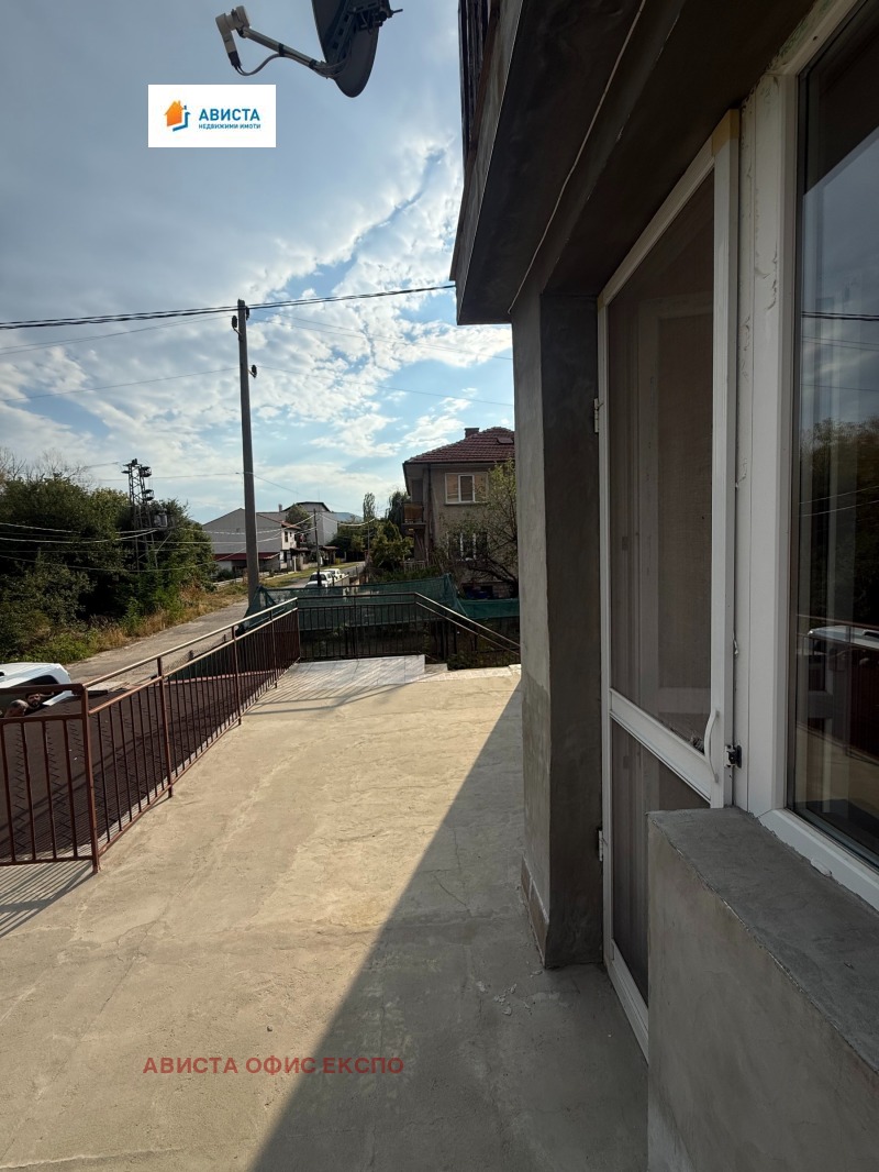À vendre  Maison Sofia , Ivanyane , 268 m² | 43527623 - image [2]