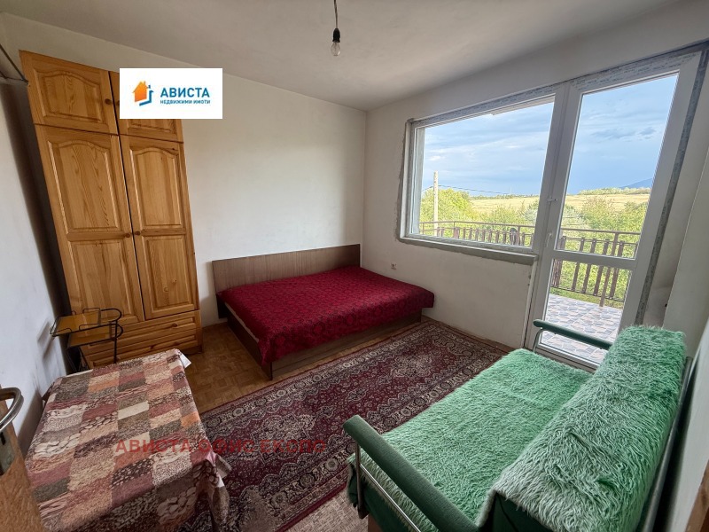 À vendre  Maison Sofia , Ivanyane , 268 m² | 43527623 - image [7]
