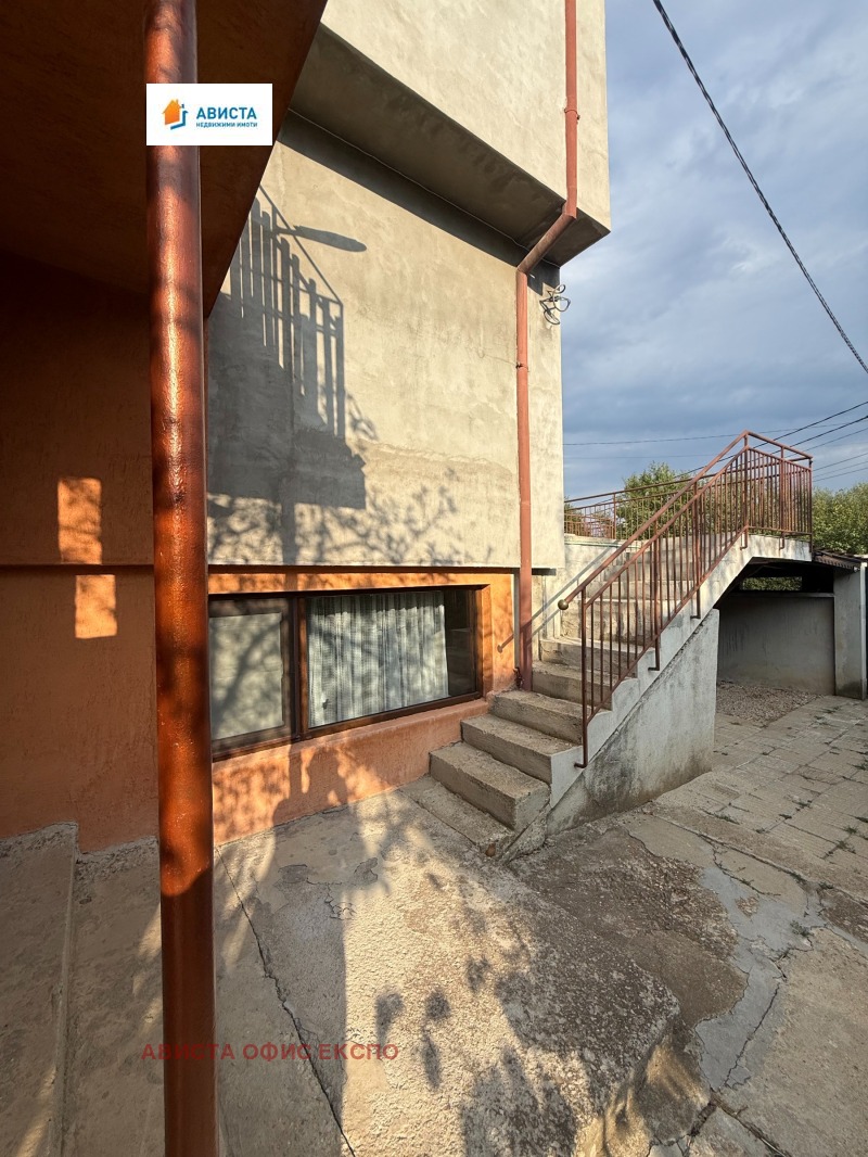 À vendre  Maison Sofia , Ivanyane , 268 m² | 43527623 - image [16]