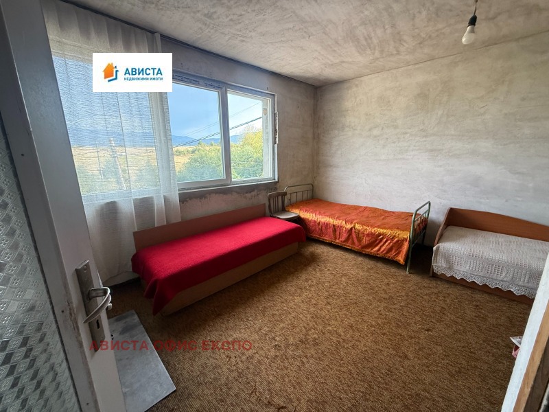 À vendre  Maison Sofia , Ivanyane , 268 m² | 43527623 - image [6]