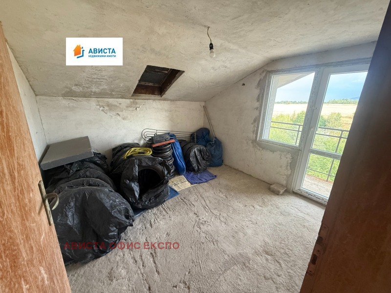 À vendre  Maison Sofia , Ivanyane , 268 m² | 43527623 - image [12]
