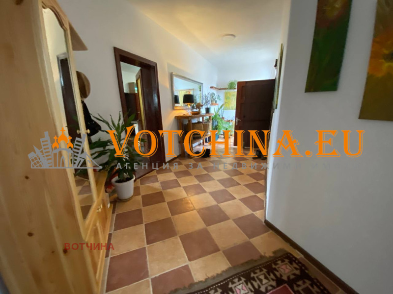 Продава КЪЩА, с. Юнец, област Варна, снимка 4 - Къщи - 52647703