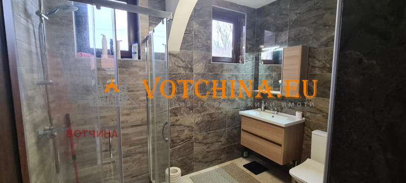 Na sprzedaż  Dom region Warny , Junec , 200 mkw | 23087025 - obraz [7]