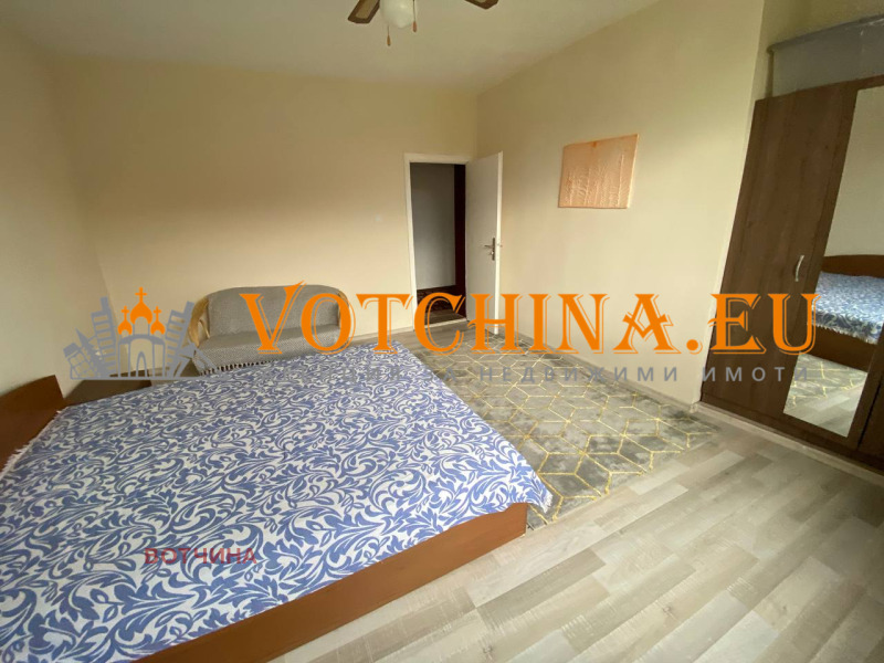 Продава КЪЩА, с. Юнец, област Варна, снимка 11 - Къщи - 52647703