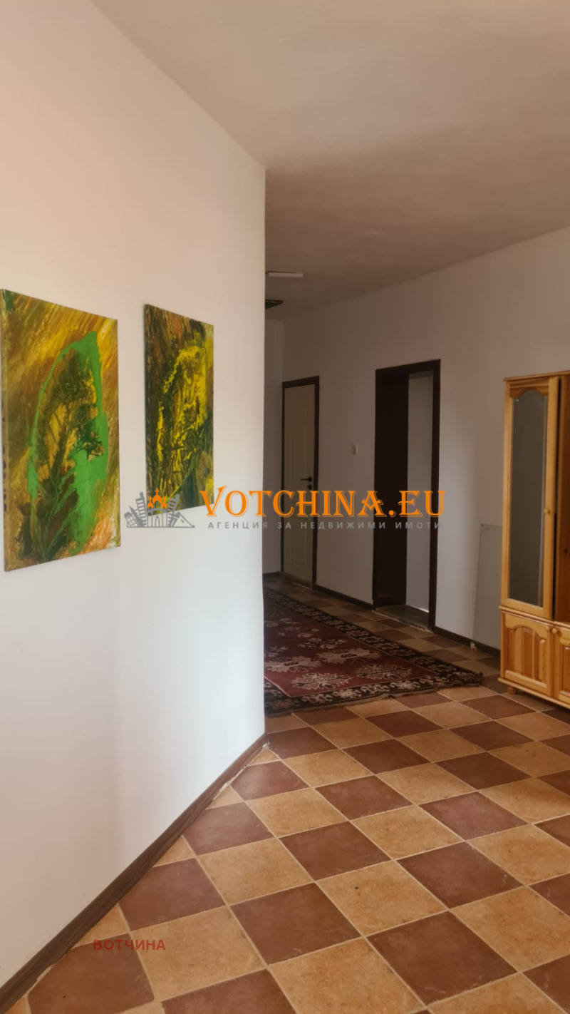 Na sprzedaż  Dom region Warny , Junec , 200 mkw | 23087025 - obraz [4]