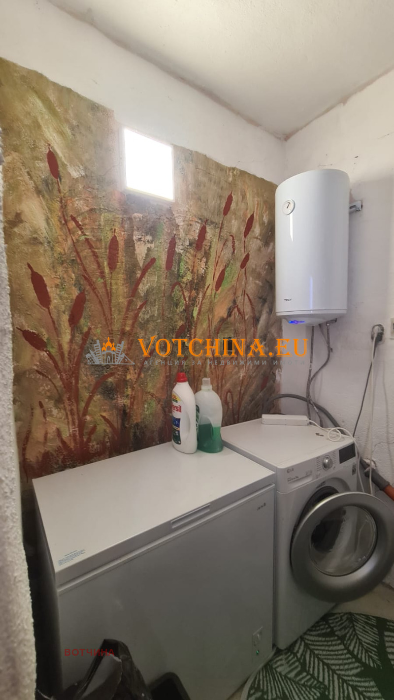 Na sprzedaż  Dom region Warny , Junec , 200 mkw | 23087025 - obraz [12]