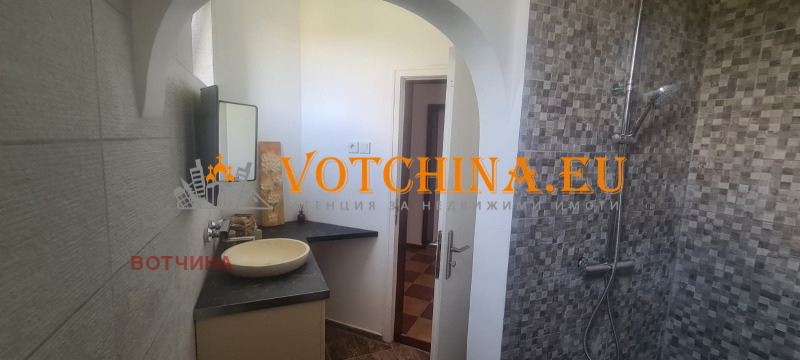 Na sprzedaż  Dom region Warny , Junec , 200 mkw | 23087025 - obraz [10]