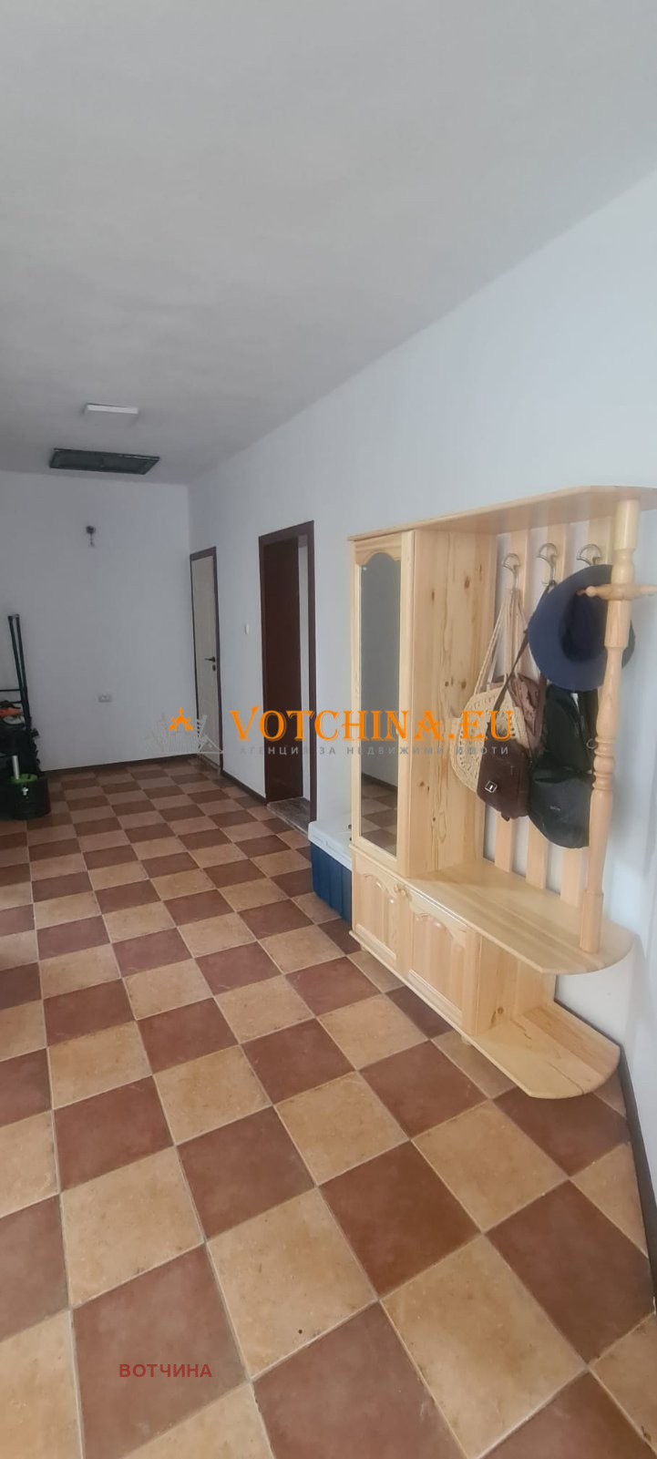 Na sprzedaż  Dom region Warny , Junec , 200 mkw | 23087025 - obraz [9]