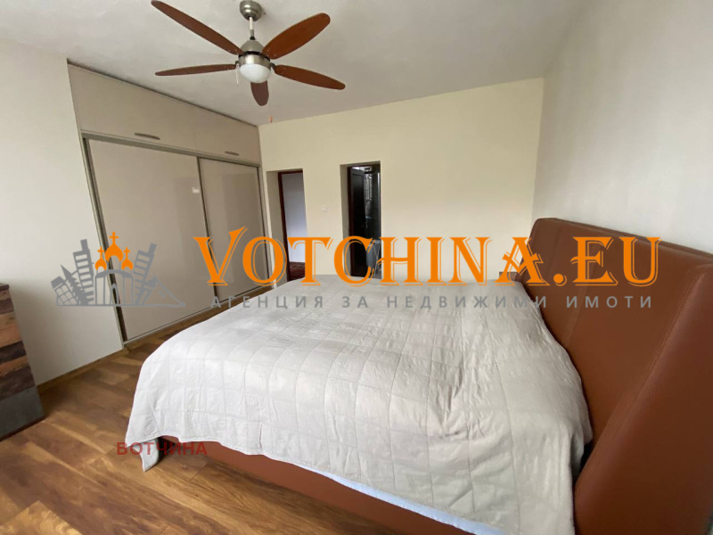 Продава КЪЩА, с. Юнец, област Варна, снимка 7 - Къщи - 52647703