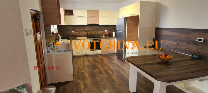 Na sprzedaż  Dom region Warny , Junec , 200 mkw | 23087025 - obraz [2]