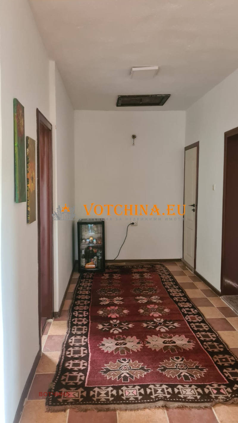 Na sprzedaż  Dom region Warny , Junec , 200 mkw | 23087025 - obraz [5]