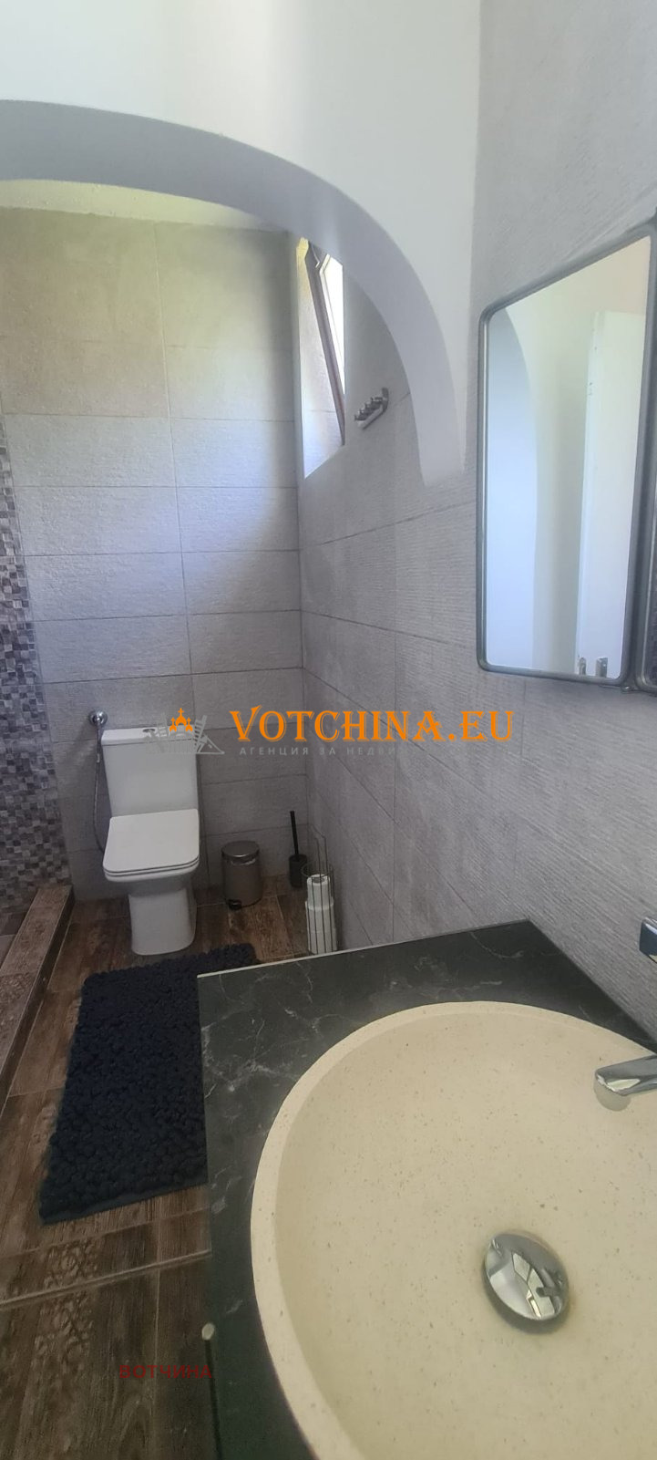 Na sprzedaż  Dom region Warny , Junec , 200 mkw | 23087025 - obraz [8]