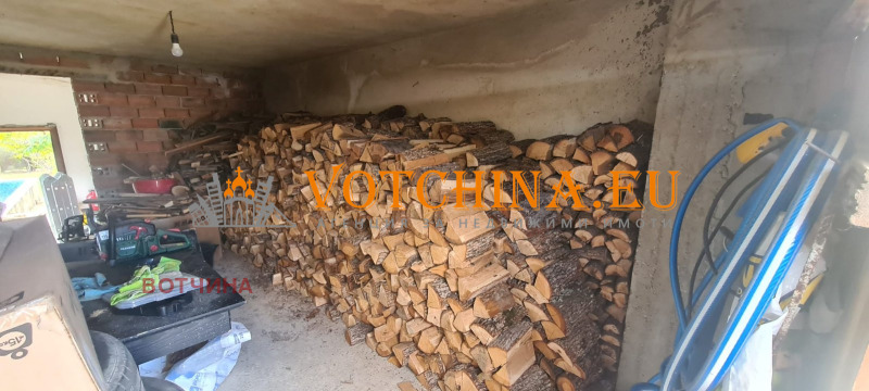 Na sprzedaż  Dom region Warny , Junec , 200 mkw | 23087025 - obraz [13]